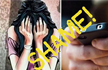 Rajasthan shocker: 40-year-old woman gang-raped by six men, video uploaded on social media